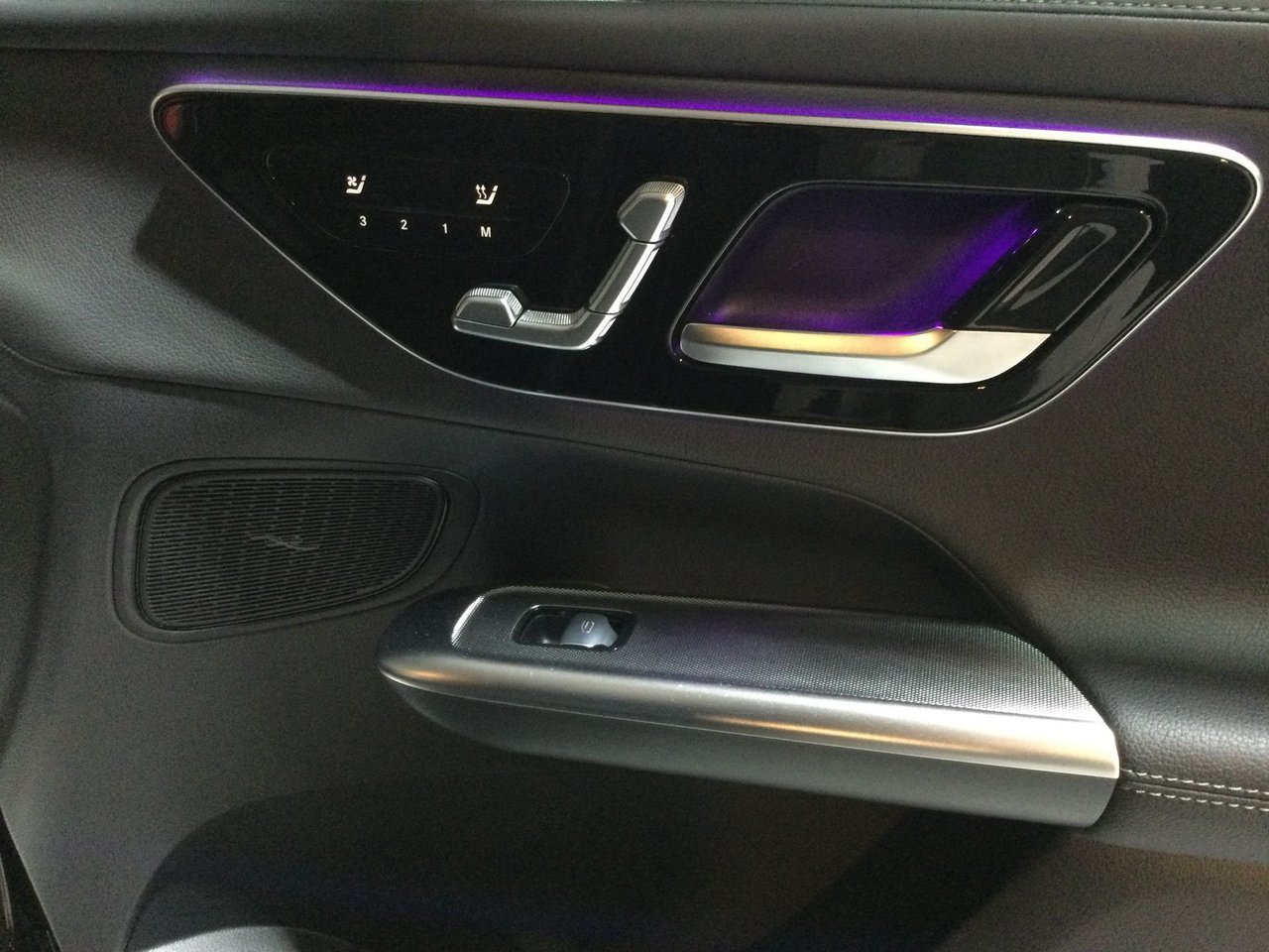 GLC Coupe 300 de phev Night Edition Plus 4matic au - Certified