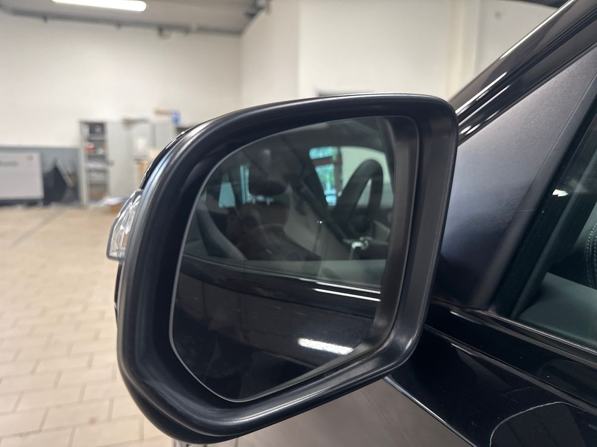 GLE Coupe 350 de phev AMG Line Premium 4matic auto - Certified