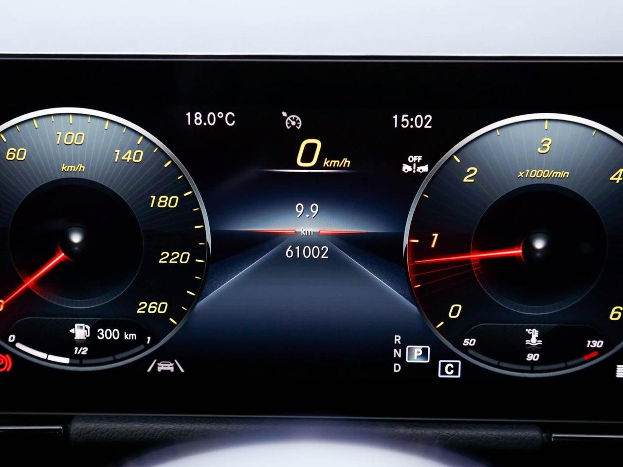 GLA 200 d Premium 4matic auto - Certified