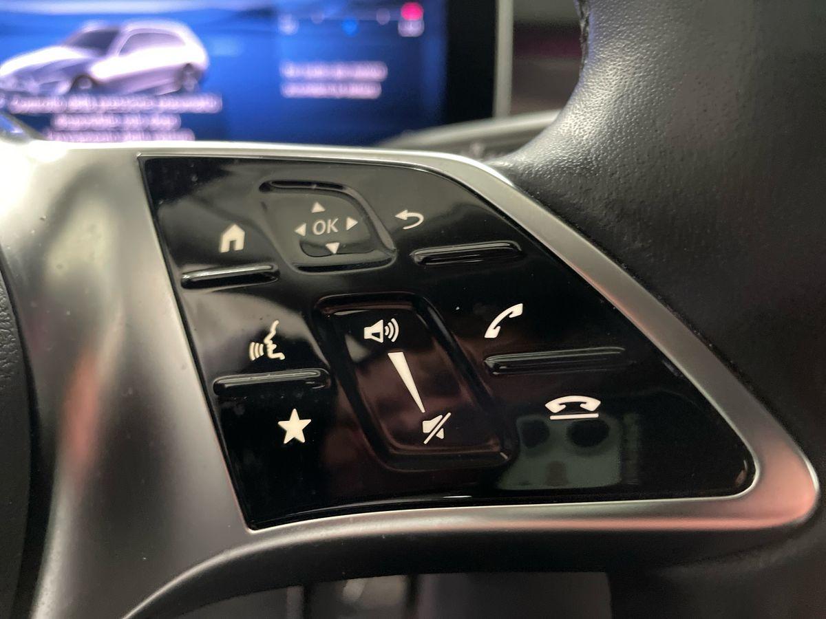 C SW All-Terrain 220 d mhev Premium 4matic 200cv a - Certified