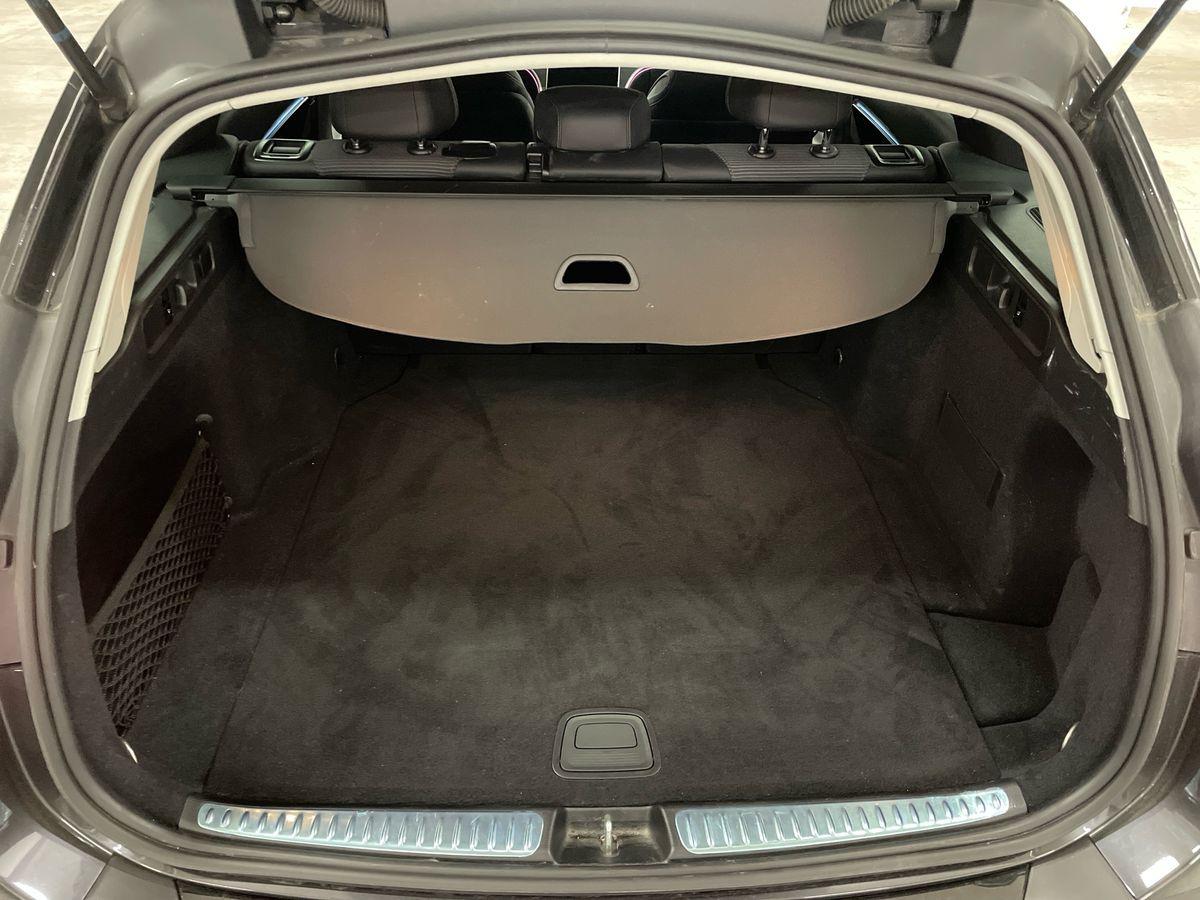 C SW All-Terrain 220 d mhev Premium 4matic 200cv a - Certified