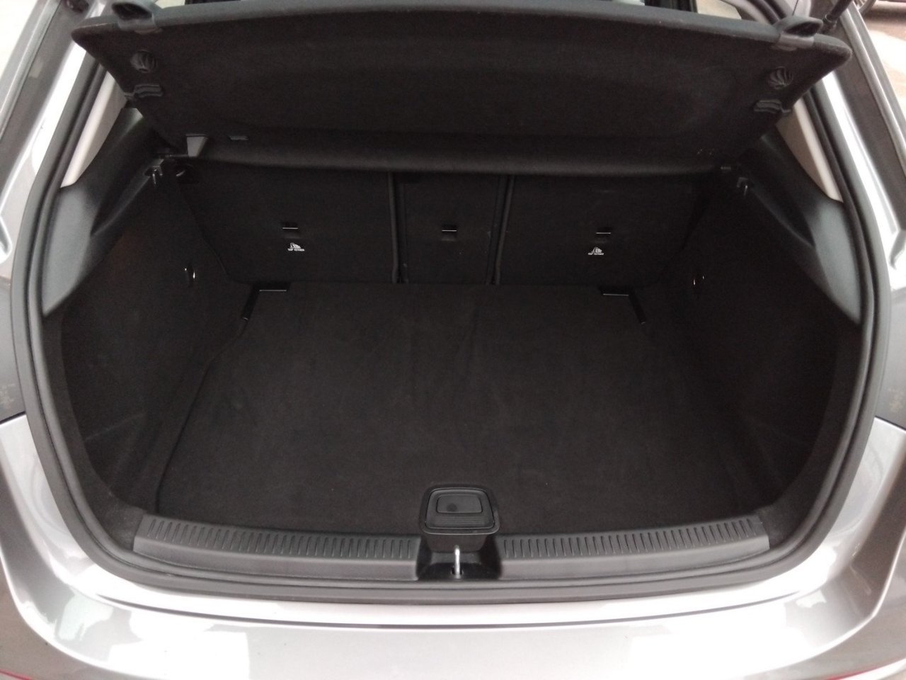 A 180 d Advanced auto - Certified