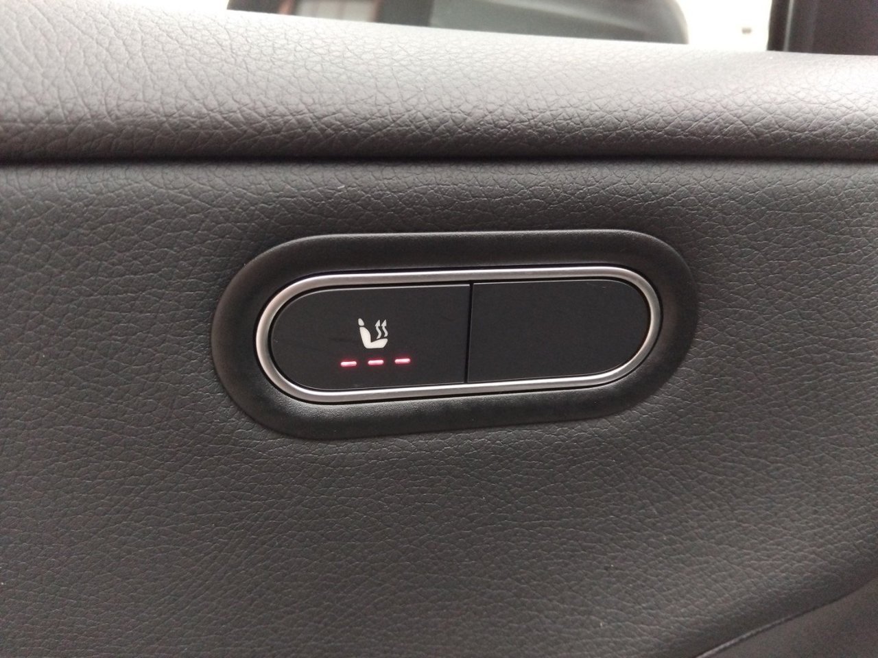 A 180 d Advanced auto - Certified