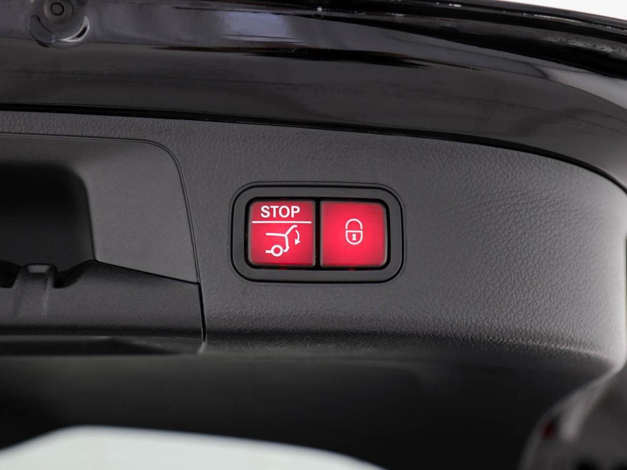 GLA 250 e phev (eq-power) Premium auto - Certified