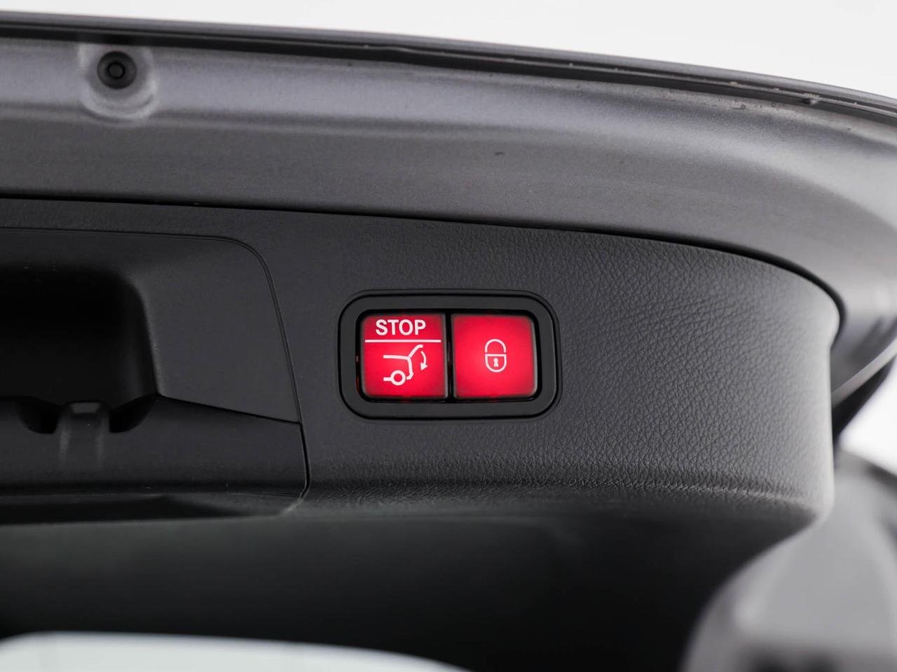 GLA 200 d Premium 4matic auto - Certified