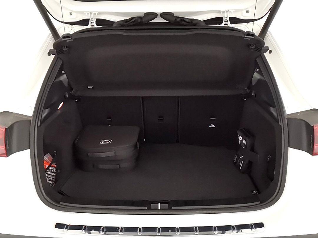 GLA 250 e phev Progressive Advanced Plus auto - Certified