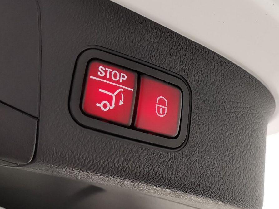 GLA 250 e phev Progressive Advanced Plus auto - Certified