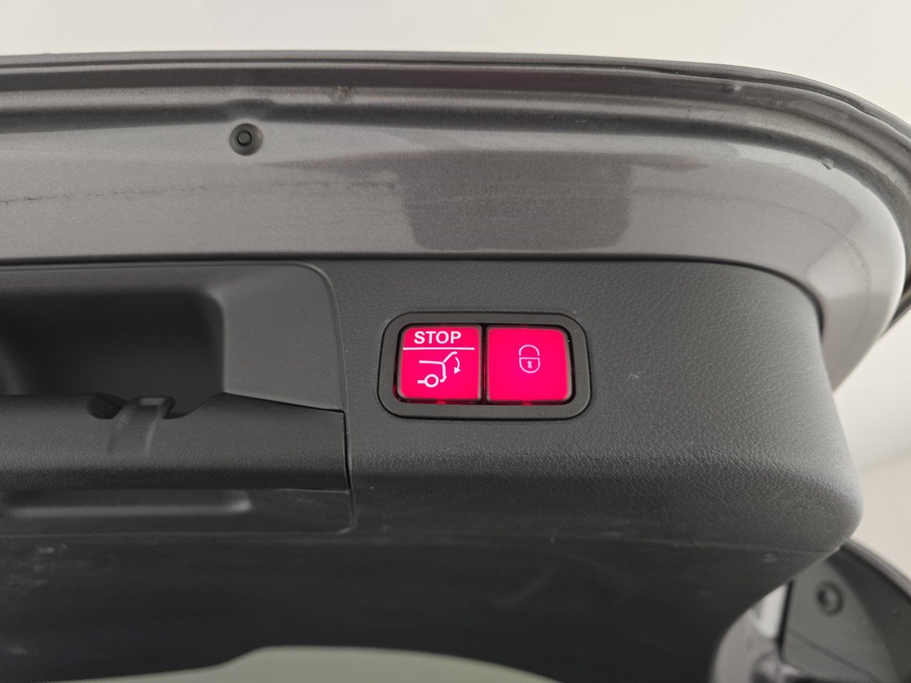 B 250 e phev AMG Line Advanced Plus auto - Certified