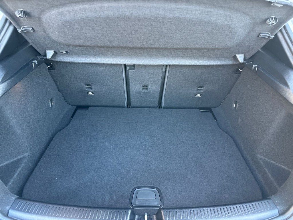 A 180 d AMG Line Advanced Plus auto - Certified