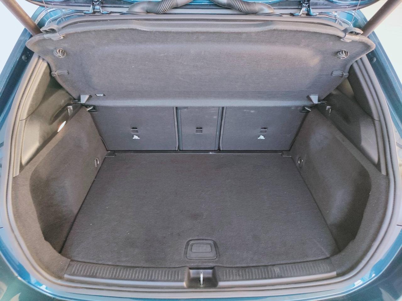 B 180 d AMG Line Advanced Plus auto - Certified