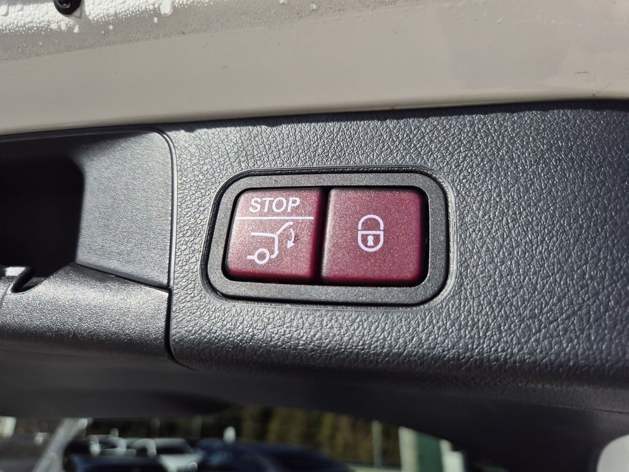 B 180 d AMG Line Premium auto - Certified