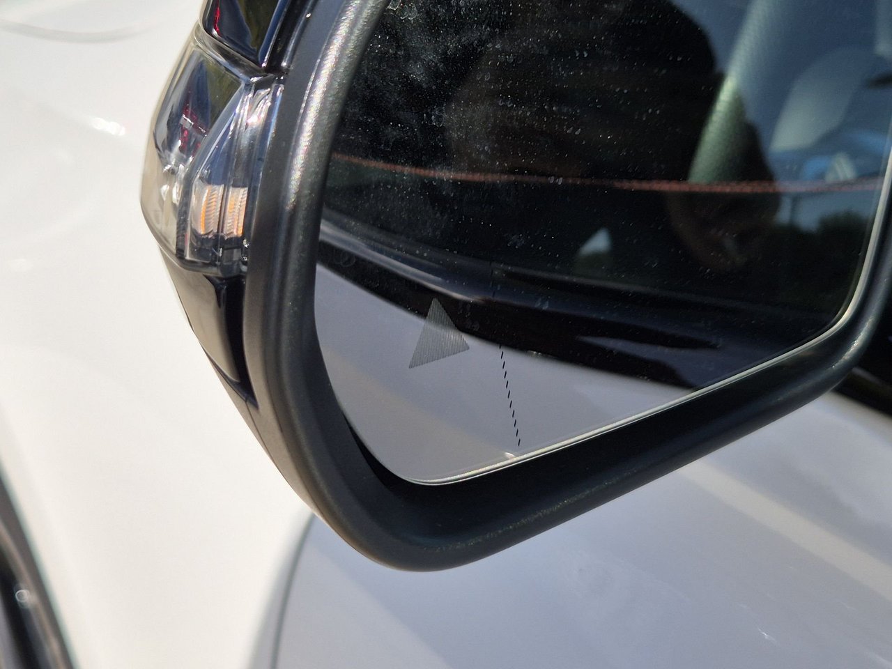 B 180 d AMG Line Premium auto - Certified