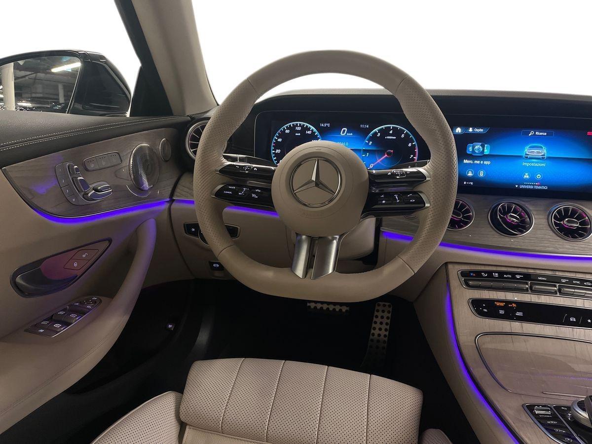 mercedes-e-cabrio-200-mhev-eq-boost-premium-plus-auto-certified