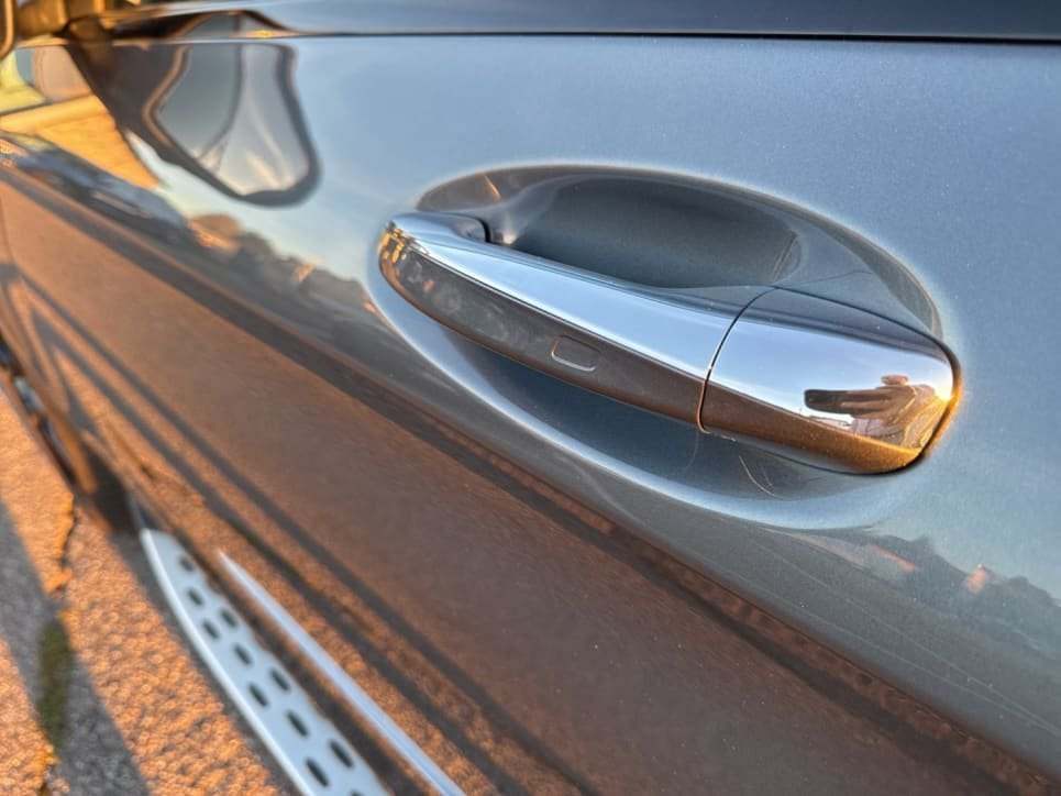 GLC Coupe 220 d Premium Plus 4matic auto - Certified