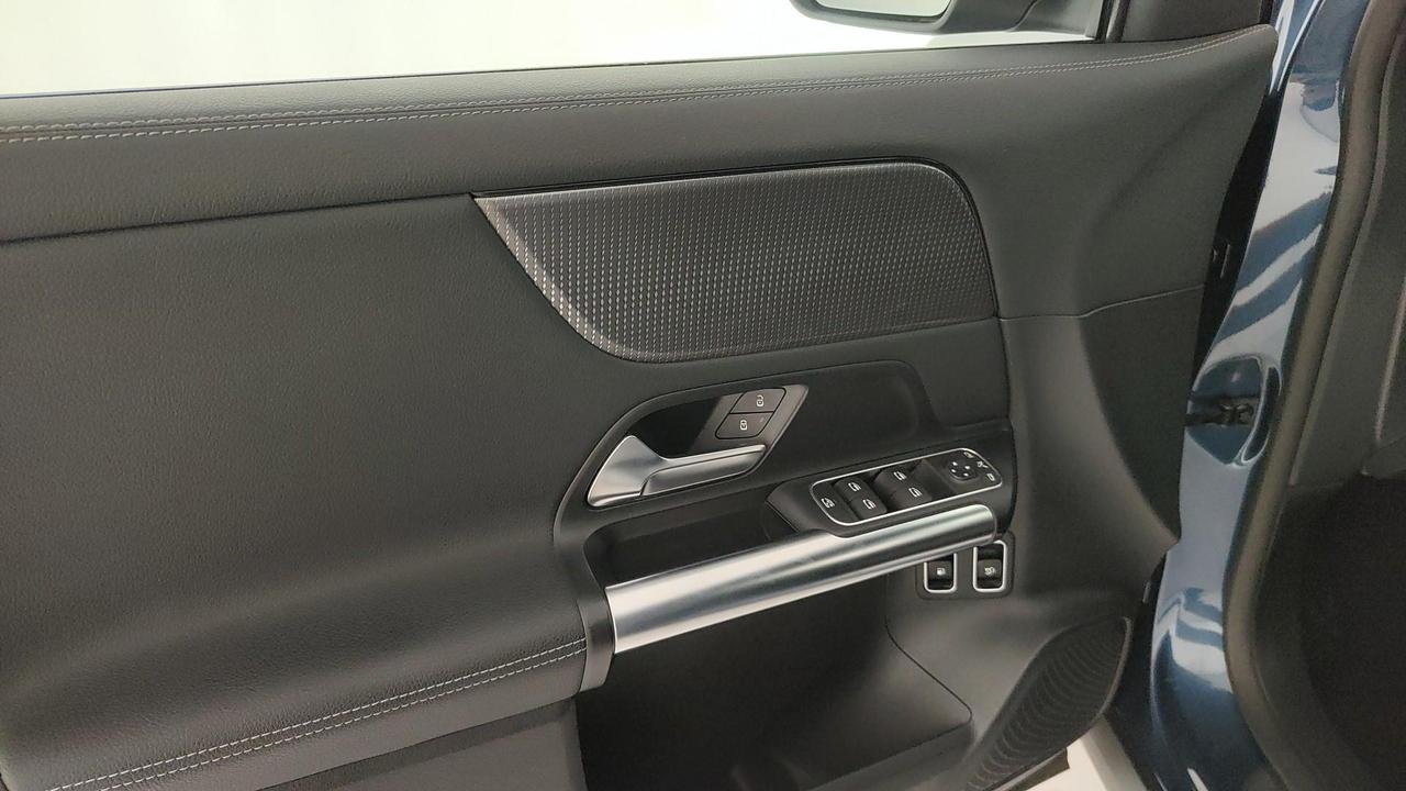 GLA 250 e phev (eq-power) Sport Plus auto - Certified