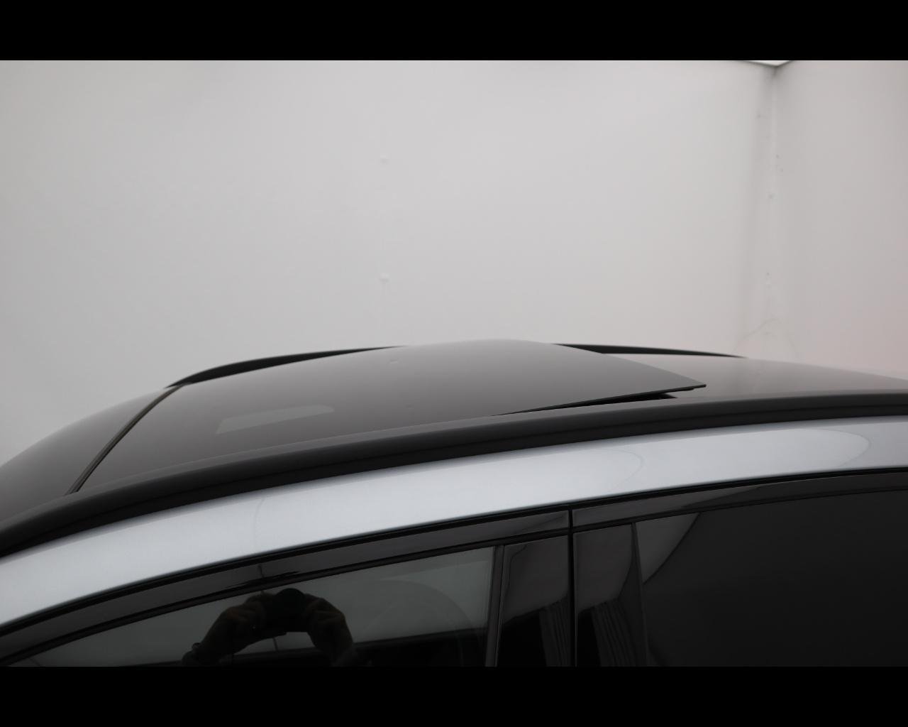 GLC 220 d AMG Advanced 4matic auto - Certified