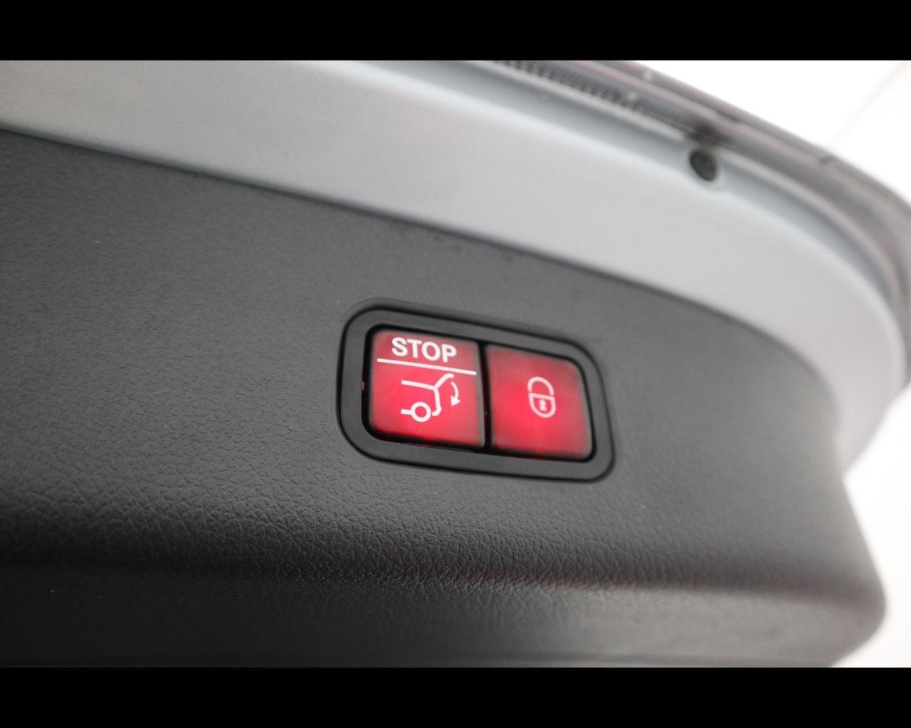 GLC 220 d AMG Advanced 4matic auto - Certified