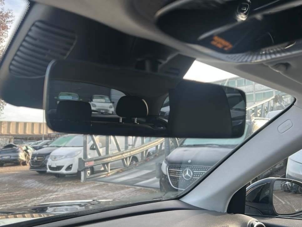 GLC 220 d Advanced 4matic auto - Certified