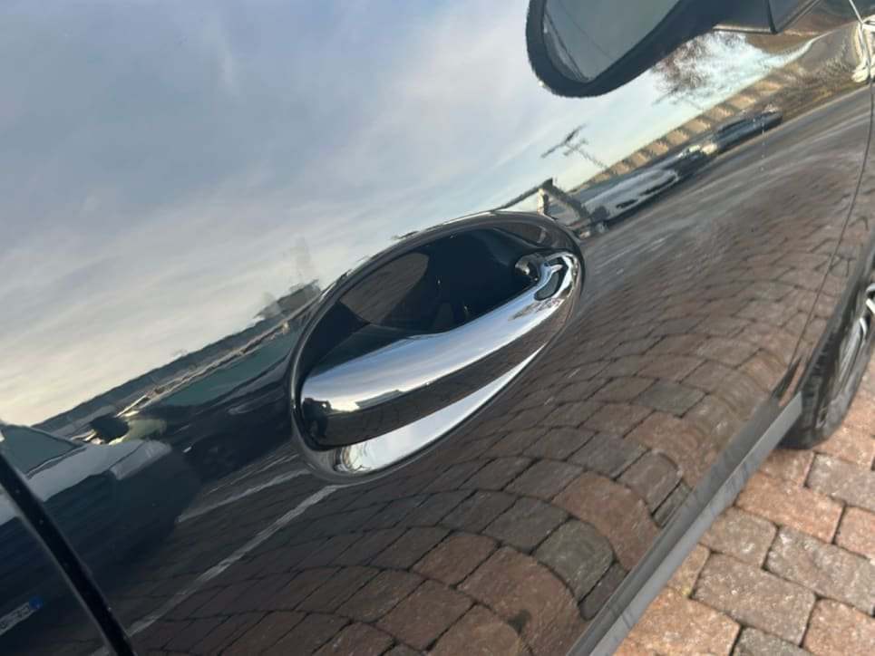 GLC 220 d Advanced 4matic auto - Certified