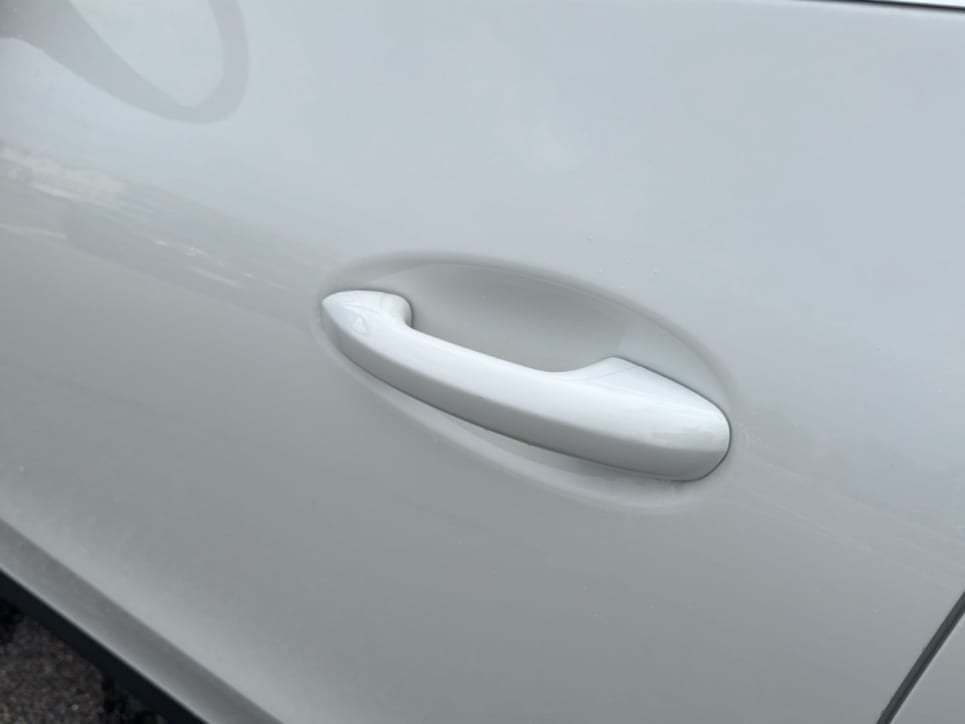 GLC 220 d Advanced 4matic auto - Certified