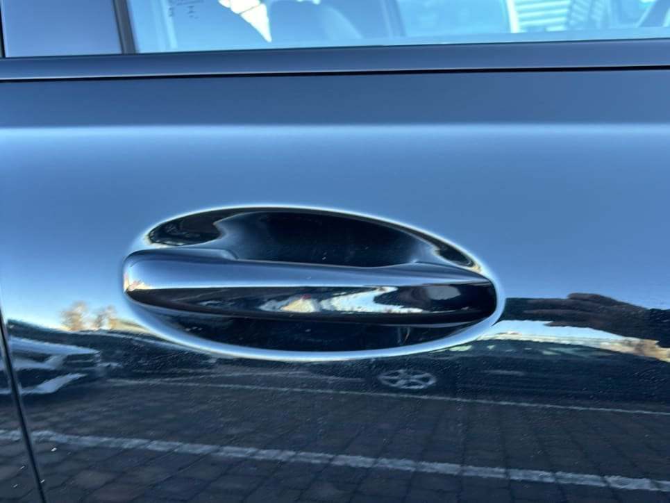 B 180 d Progressive Advanced auto - Certified