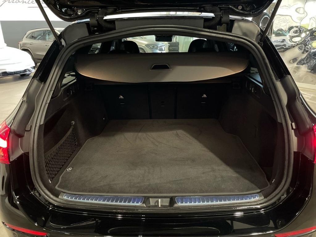 C SW 220 d mhev AMG Line Advanced 197cv auto - Certified