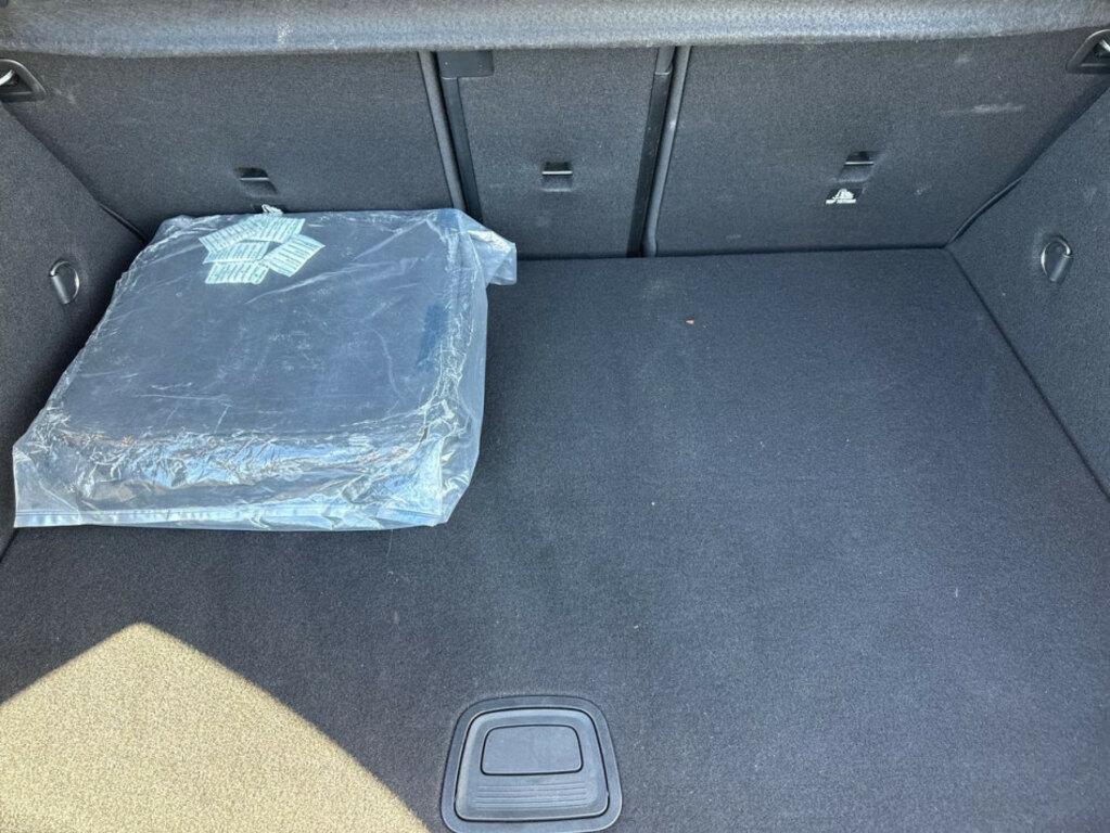 A 250 e phev AMG Line Premium Plus auto - Certified