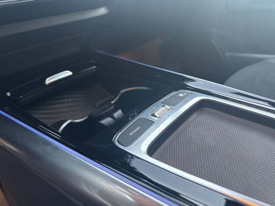 B 180 AMG Line Advanced Plus auto - Certified