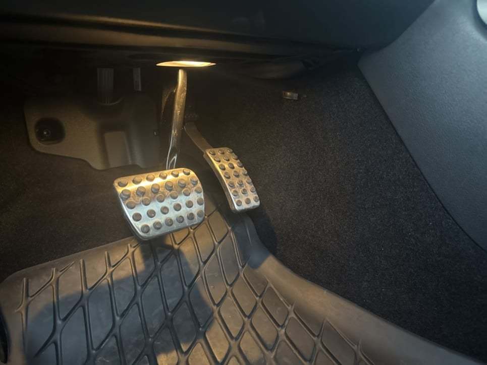 B 180 AMG Line Advanced Plus auto - Certified