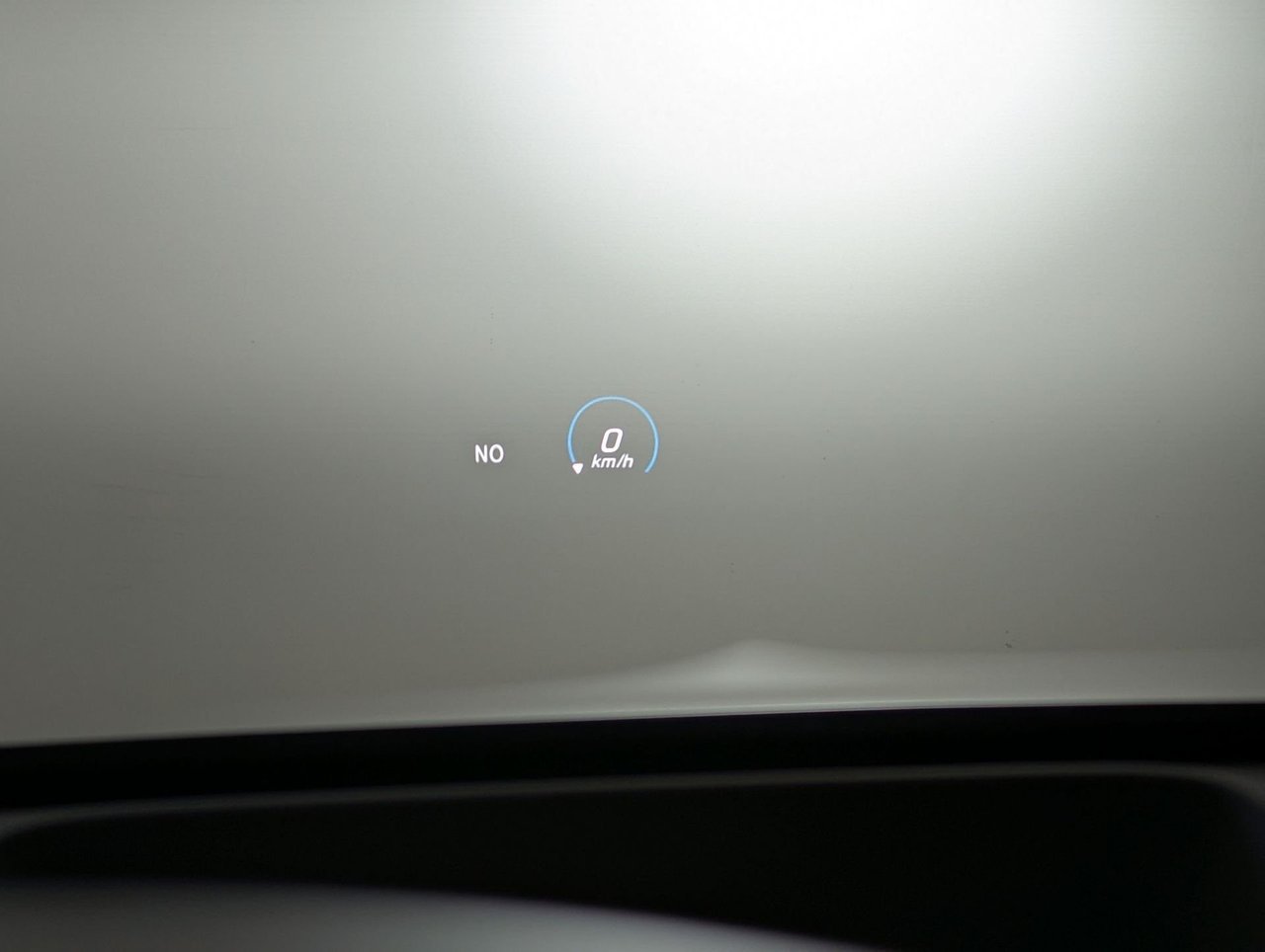 GLB 200 d Premium 4matic auto - Certified