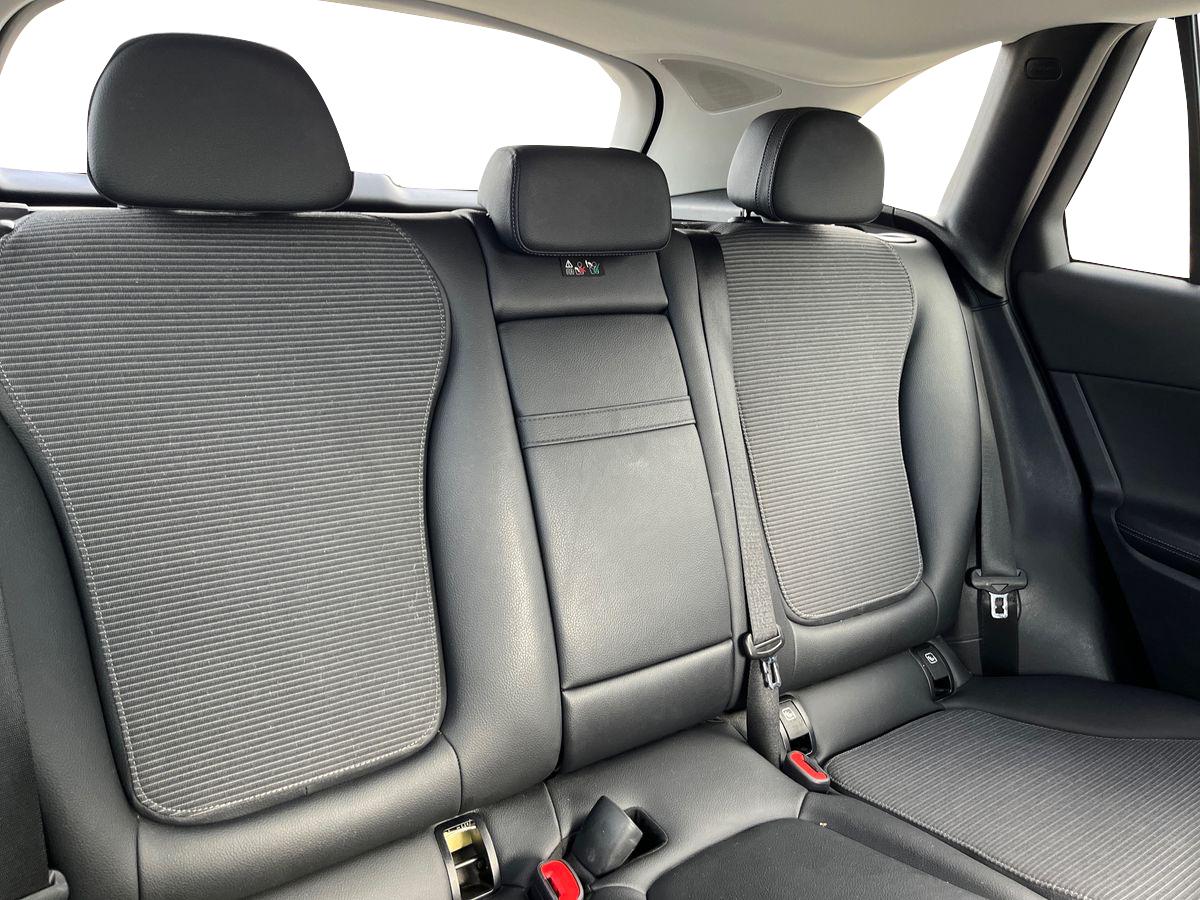 GLC 220 d Advanced Plus 4matic auto - Certified