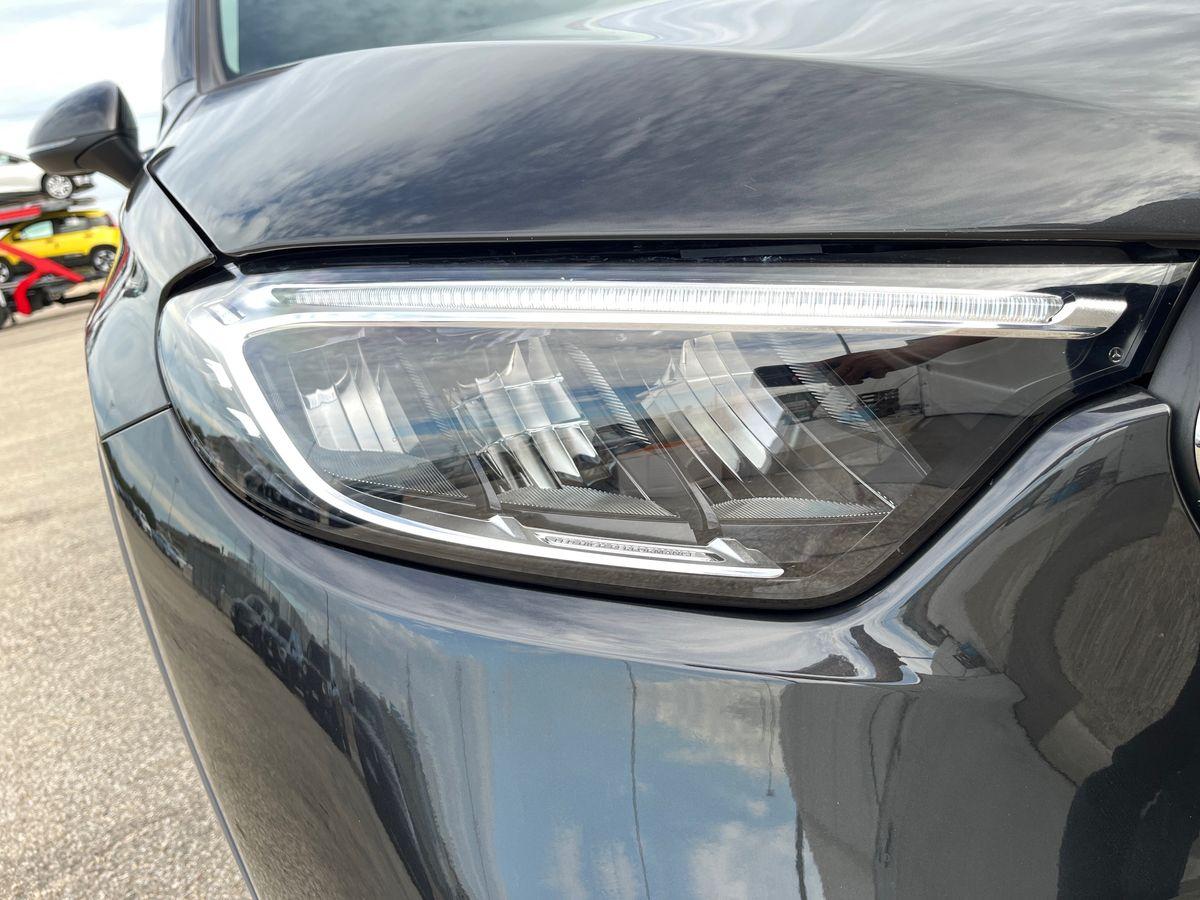 GLC 220 d Advanced Plus 4matic auto - Certified