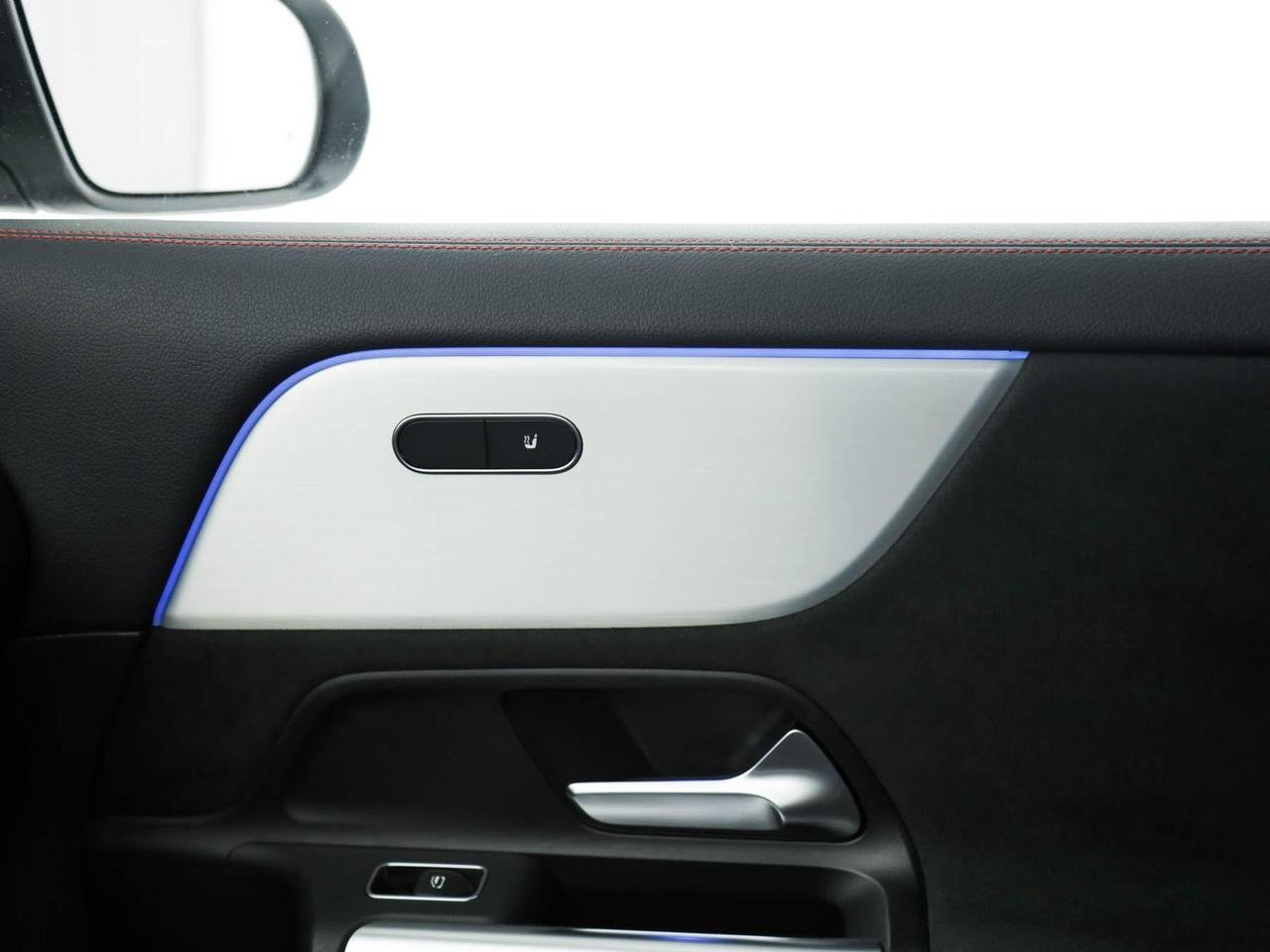 GLA 200 d AMG Line Premium 4matic auto - Certified