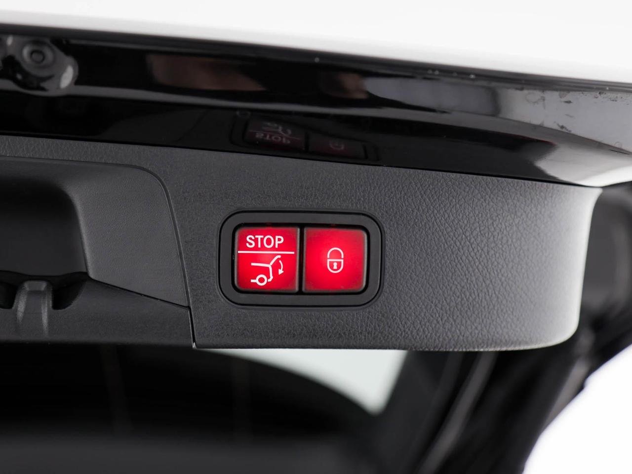 GLA 200 d AMG Line Premium 4matic auto - Certified