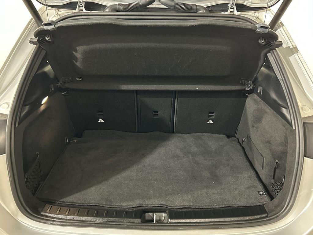 GLA 200 d AMG Line Advanced Plus auto - Certified