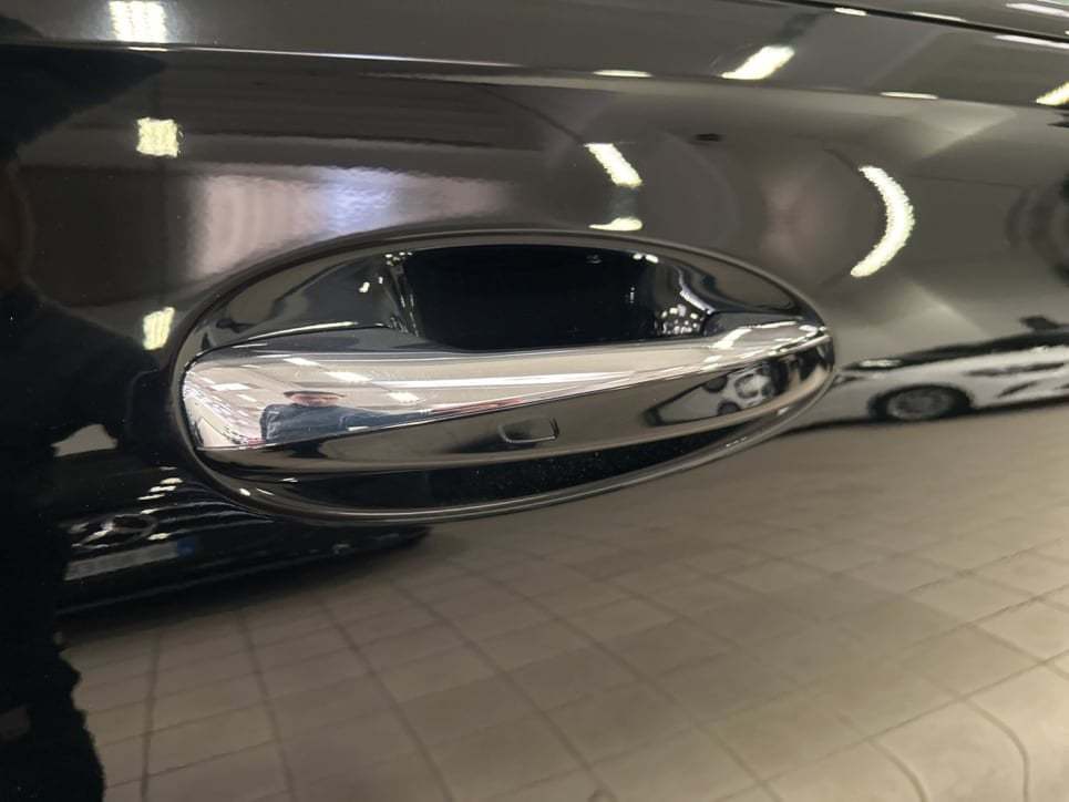 B 180 d Sport Plus auto - Certified