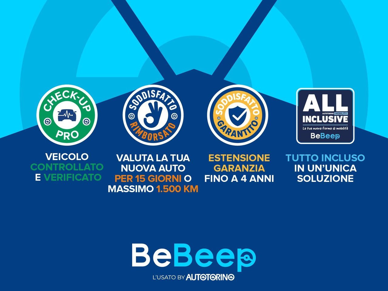 CLA Shooting Brake 180 d Sport auto - Certified