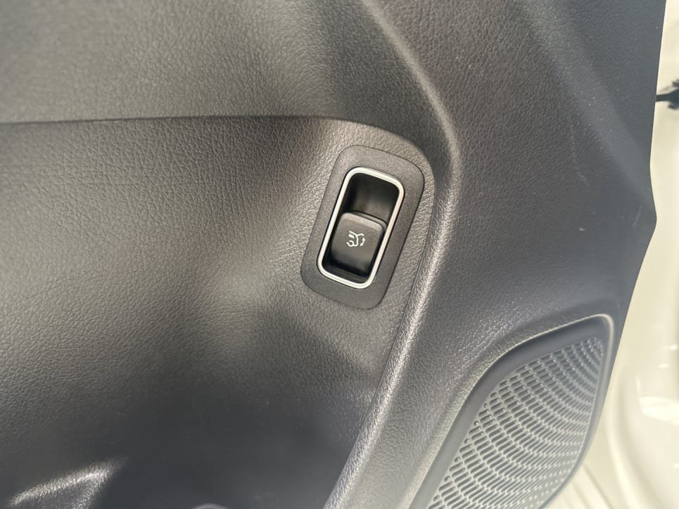 CLA Shooting Brake 180 d Sport auto - Certified