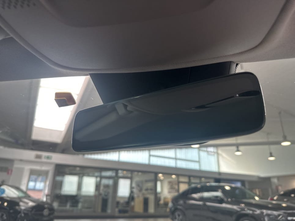 CLA Shooting Brake 180 d Sport auto - Certified