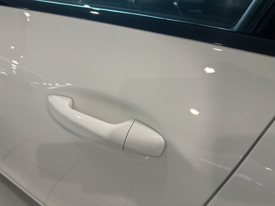 CLA Shooting Brake 180 d Sport auto - Certified