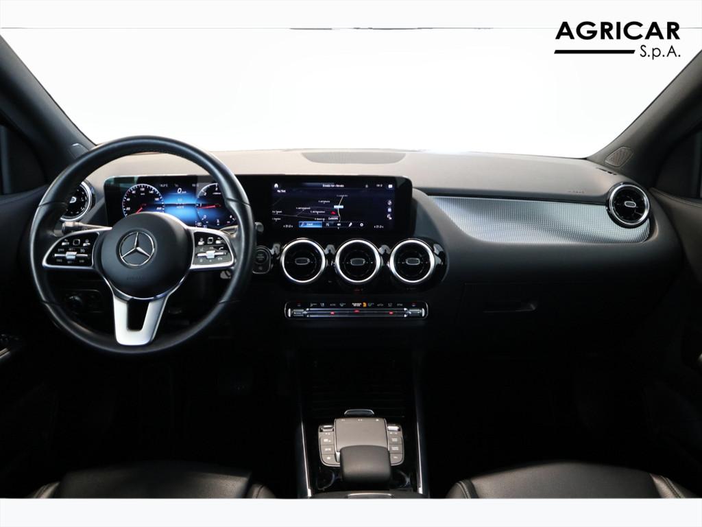 GLA 200 d Sport Plus 4matic auto - Certified