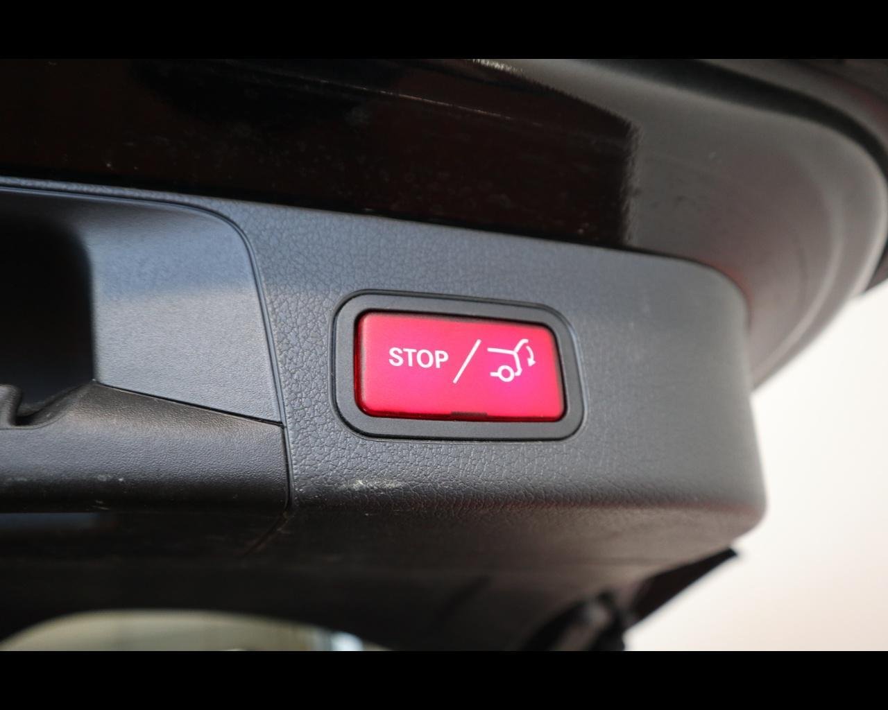 GLB 200 d Premium auto 7p.ti - Certified