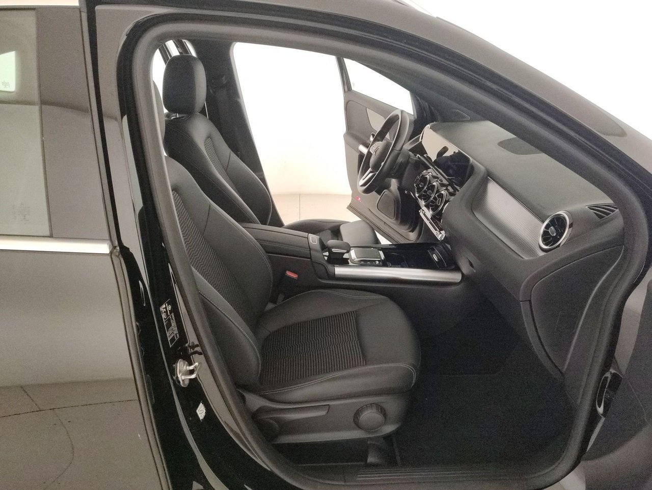 GLA 180 Sport Plus auto - Certified