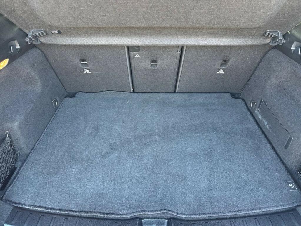 GLA 200 d Premium auto - Certified