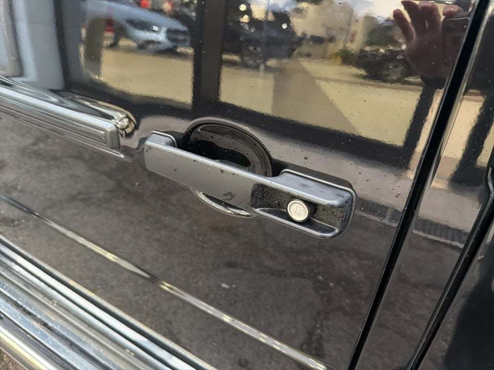 G AMG 63 585cv auto - Certified