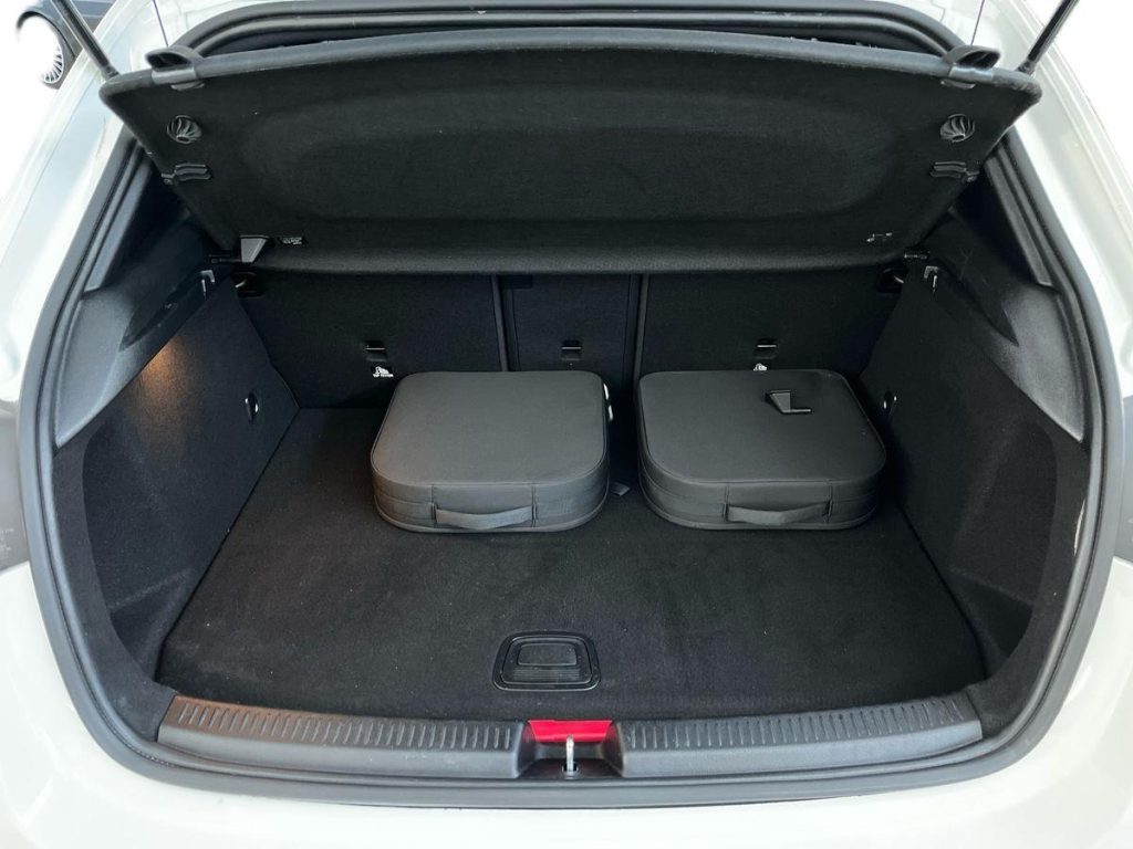 A 250 e phev Progressive Advanced Plus auto - Certified