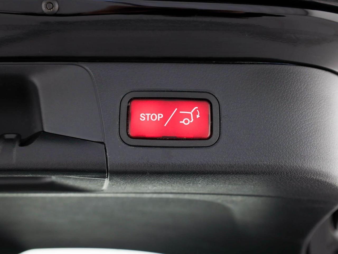 B 180 d Advanced auto - Certified