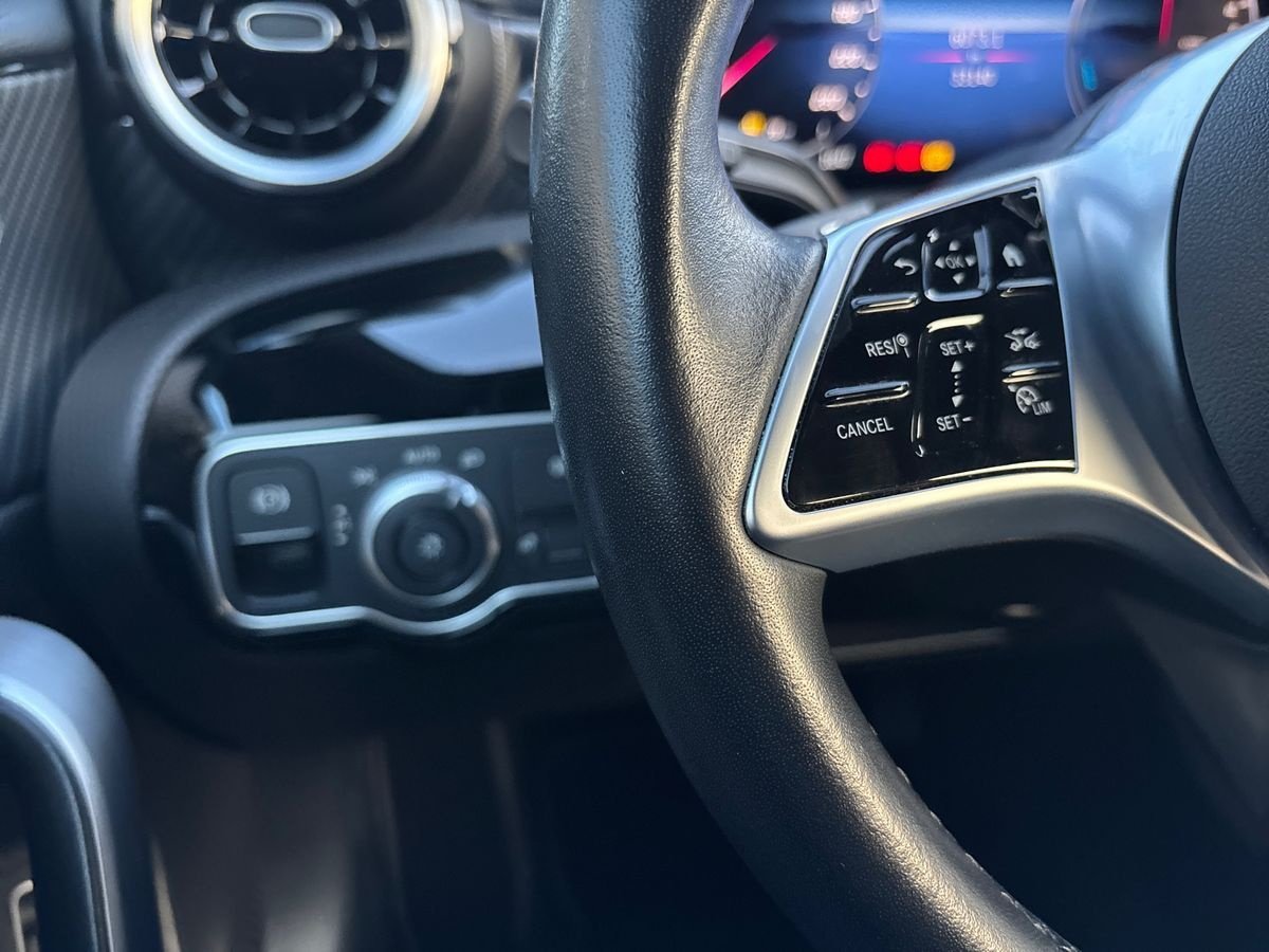 A 250 e phev Progressive Advanced auto - Certified