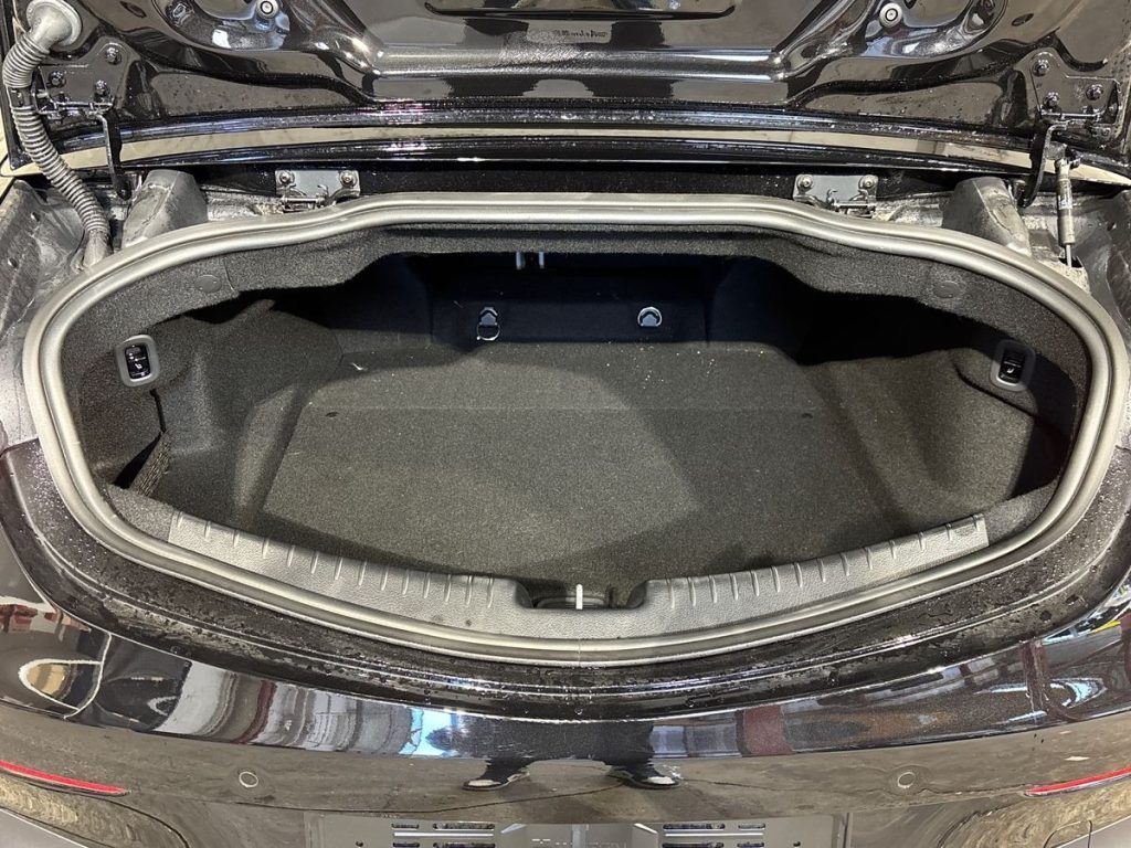 CLE Cabrio 220 d AMG Line Advanced auto - Certified