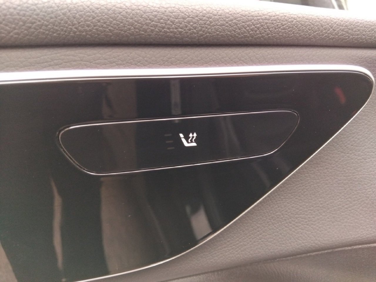 GLC 220 d Advanced 4matic auto - Certified